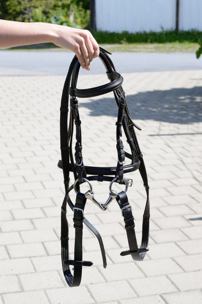 Suitset Heppanen